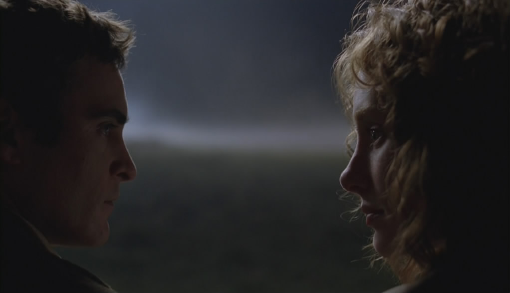 神秘村剧照的剧照