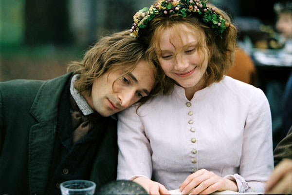 神秘村剧照的剧照