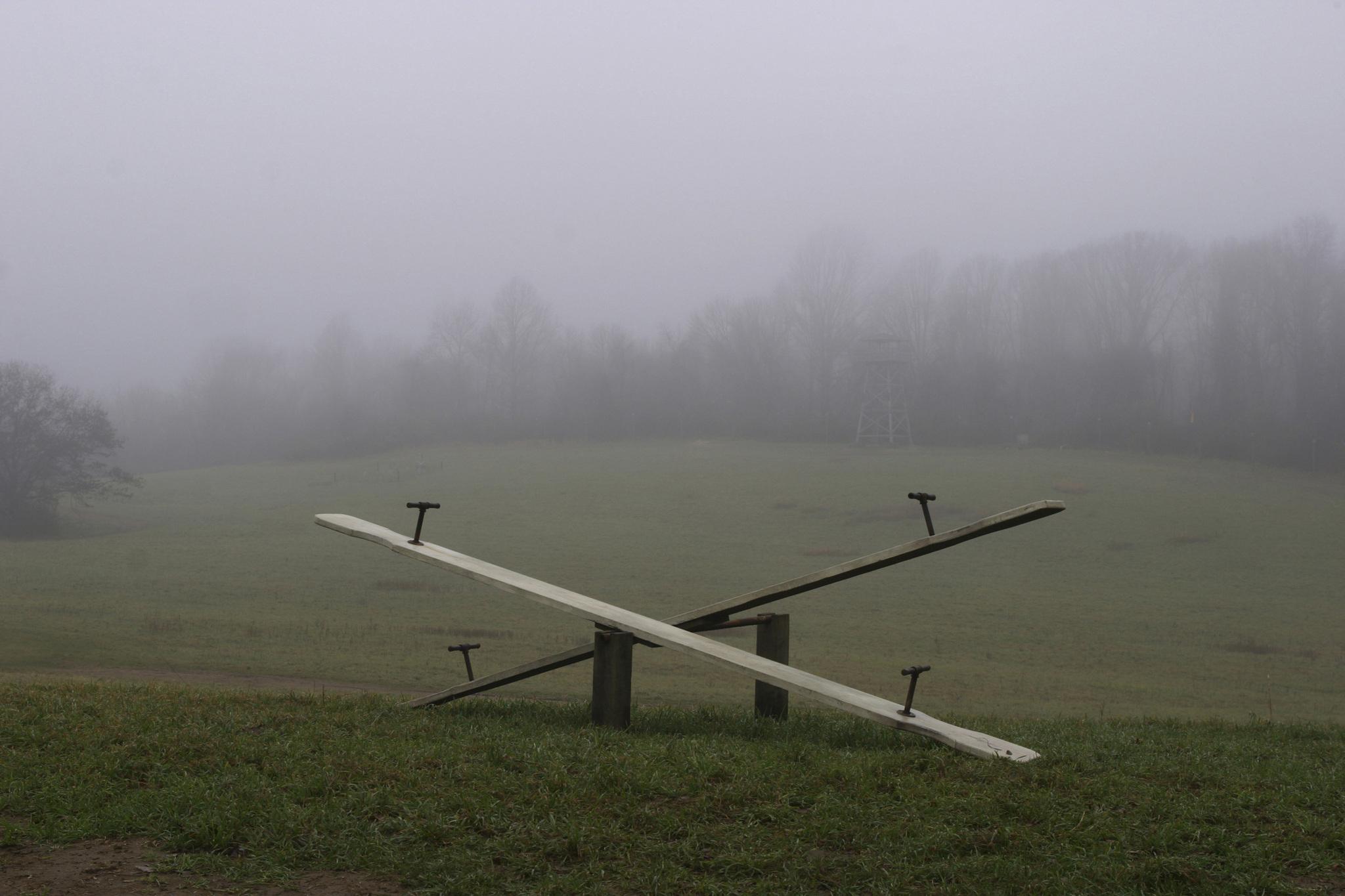 神秘村剧照的剧照