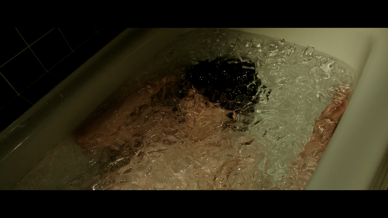 风之颜色剧照的剧照