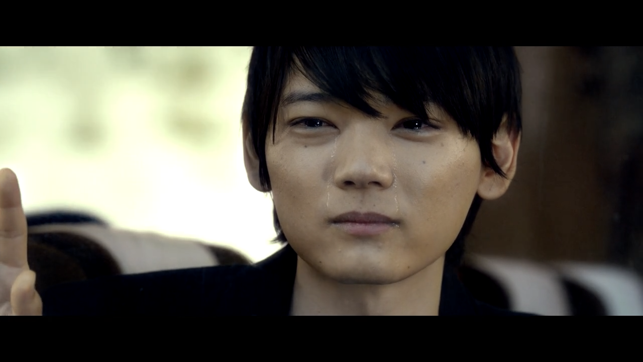 风之颜色剧照的剧照