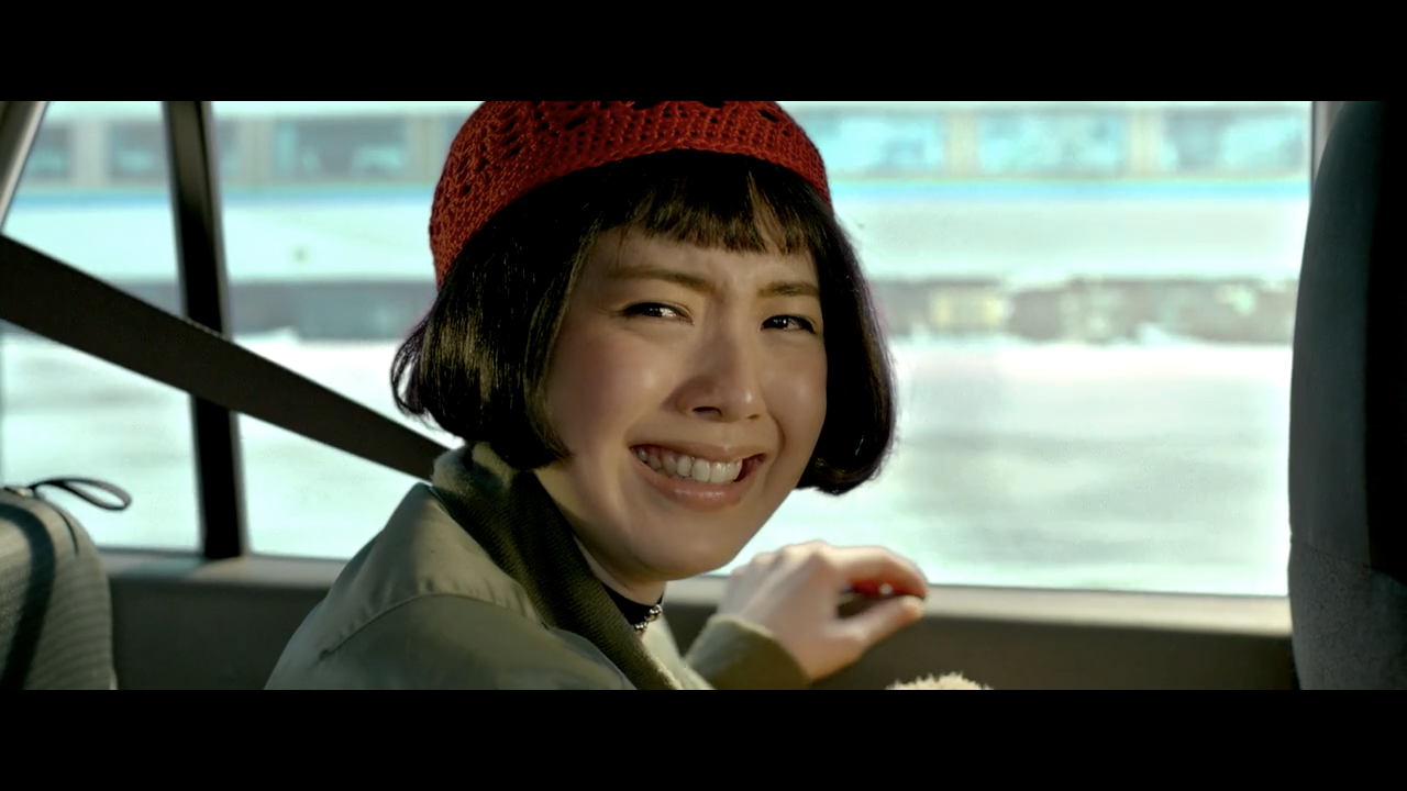 风之颜色剧照的剧照