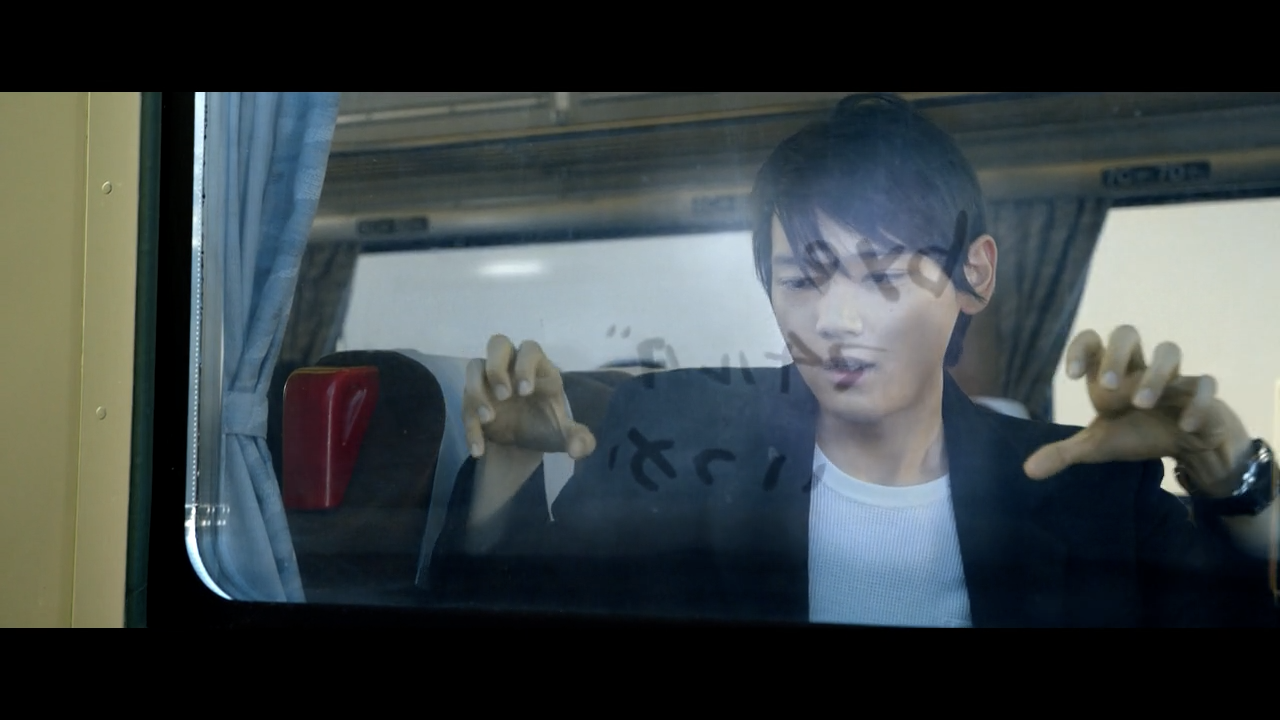 风之颜色剧照的剧照