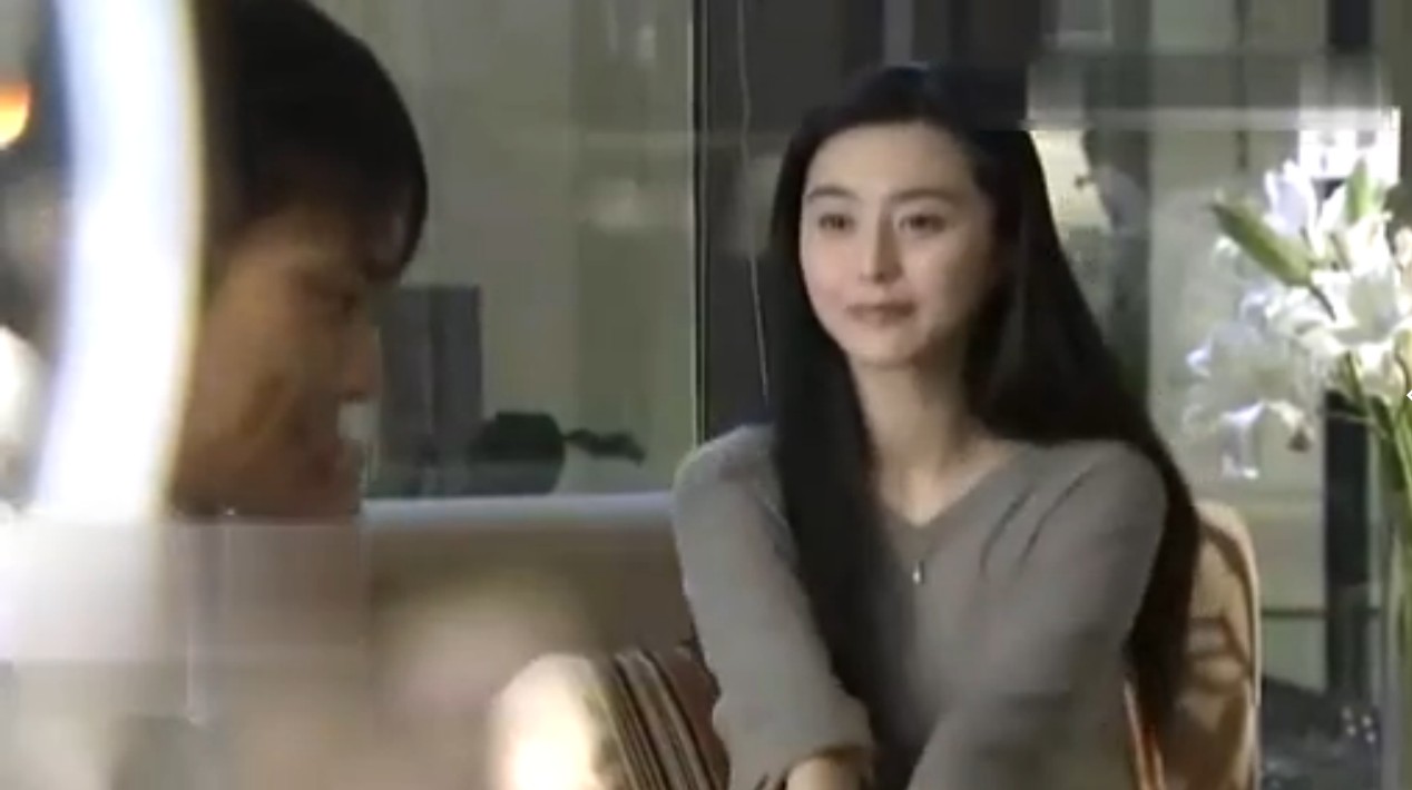 青苹果剧照的剧照