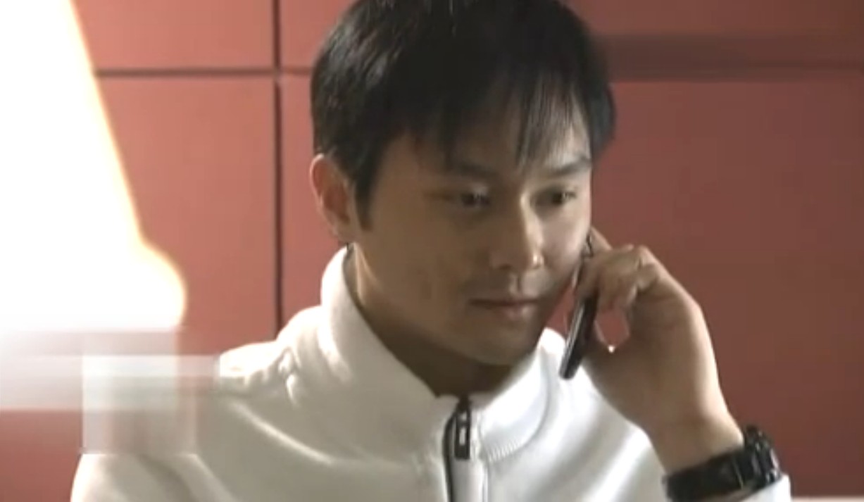 青苹果剧照的剧照