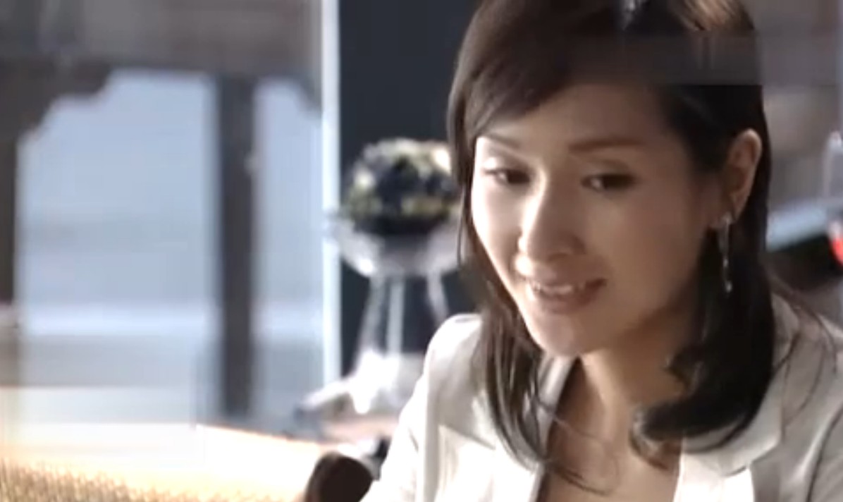 青苹果剧照的剧照