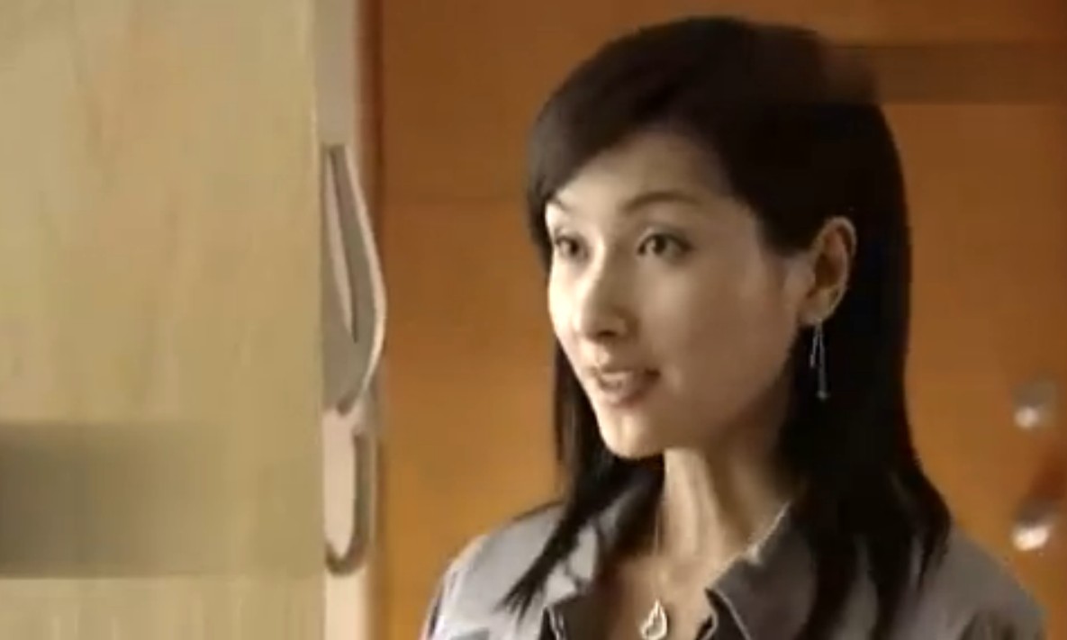 青苹果剧照的剧照