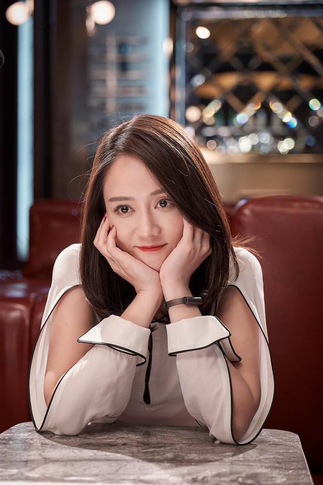 市长夫人的秘密剧照的剧照