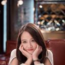 市长夫人的秘密剧照