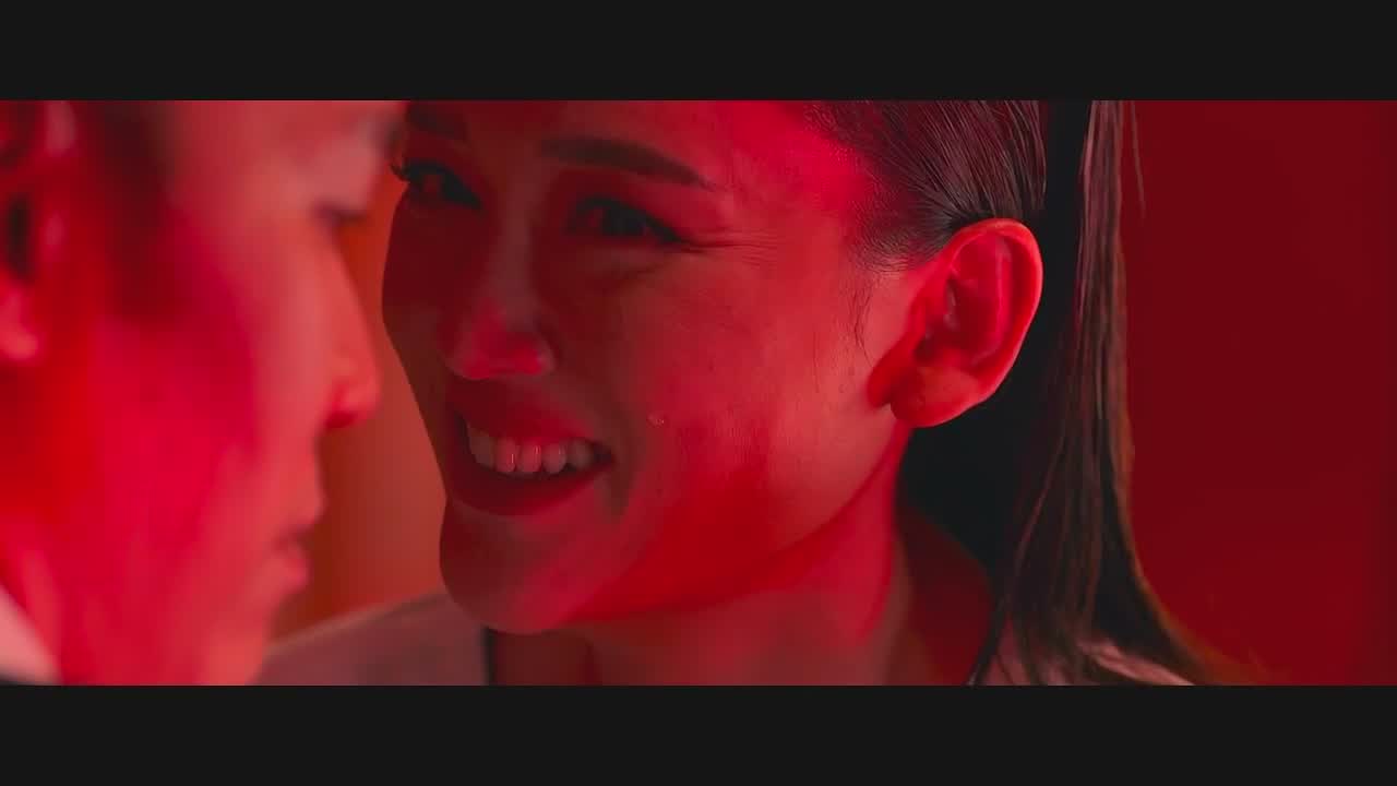 市长夫人的秘密剧照的剧照