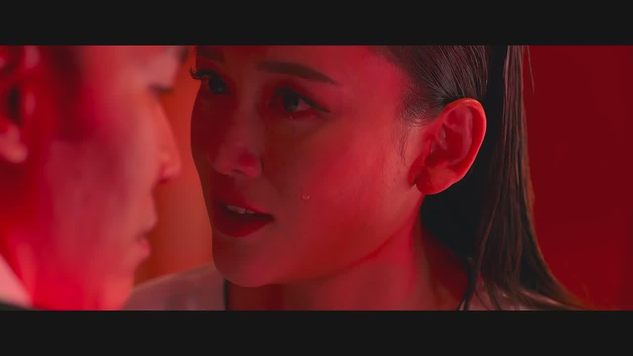 市长夫人的秘密剧照的剧照