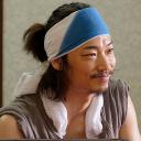 最后的食谱 麒麟之舌的记忆剧照