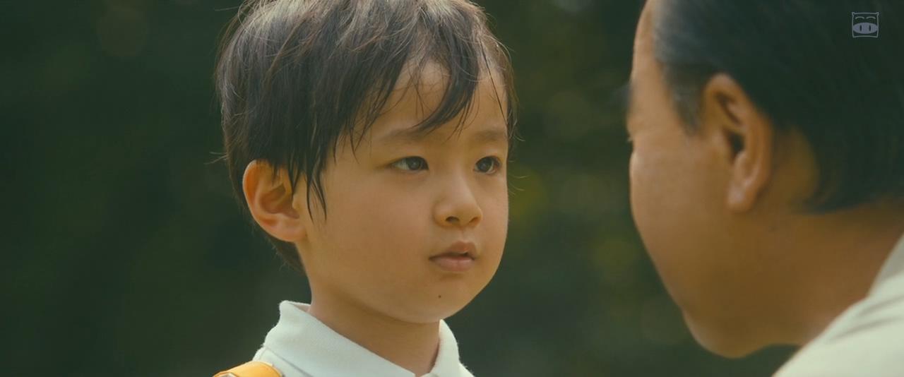 最后的食谱 麒麟之舌的记忆剧照的剧照