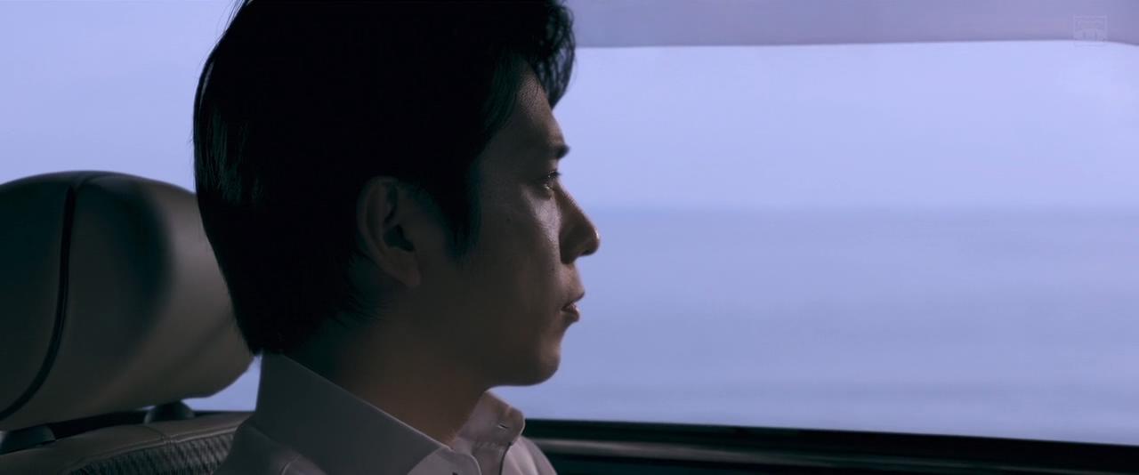 最后的食谱 麒麟之舌的记忆剧照的剧照