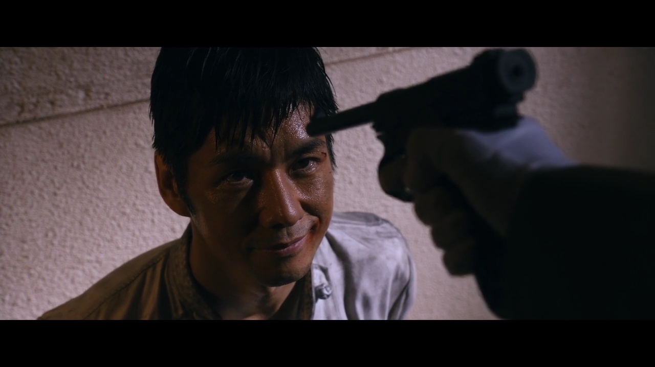 最后的食谱 麒麟之舌的记忆剧照的剧照