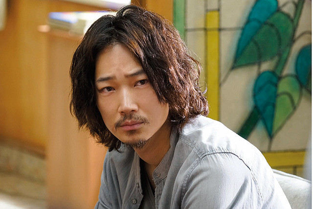 最后的食谱 麒麟之舌的记忆剧照的剧照