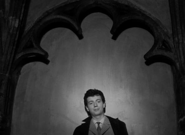 网中的太阳剧照的剧照