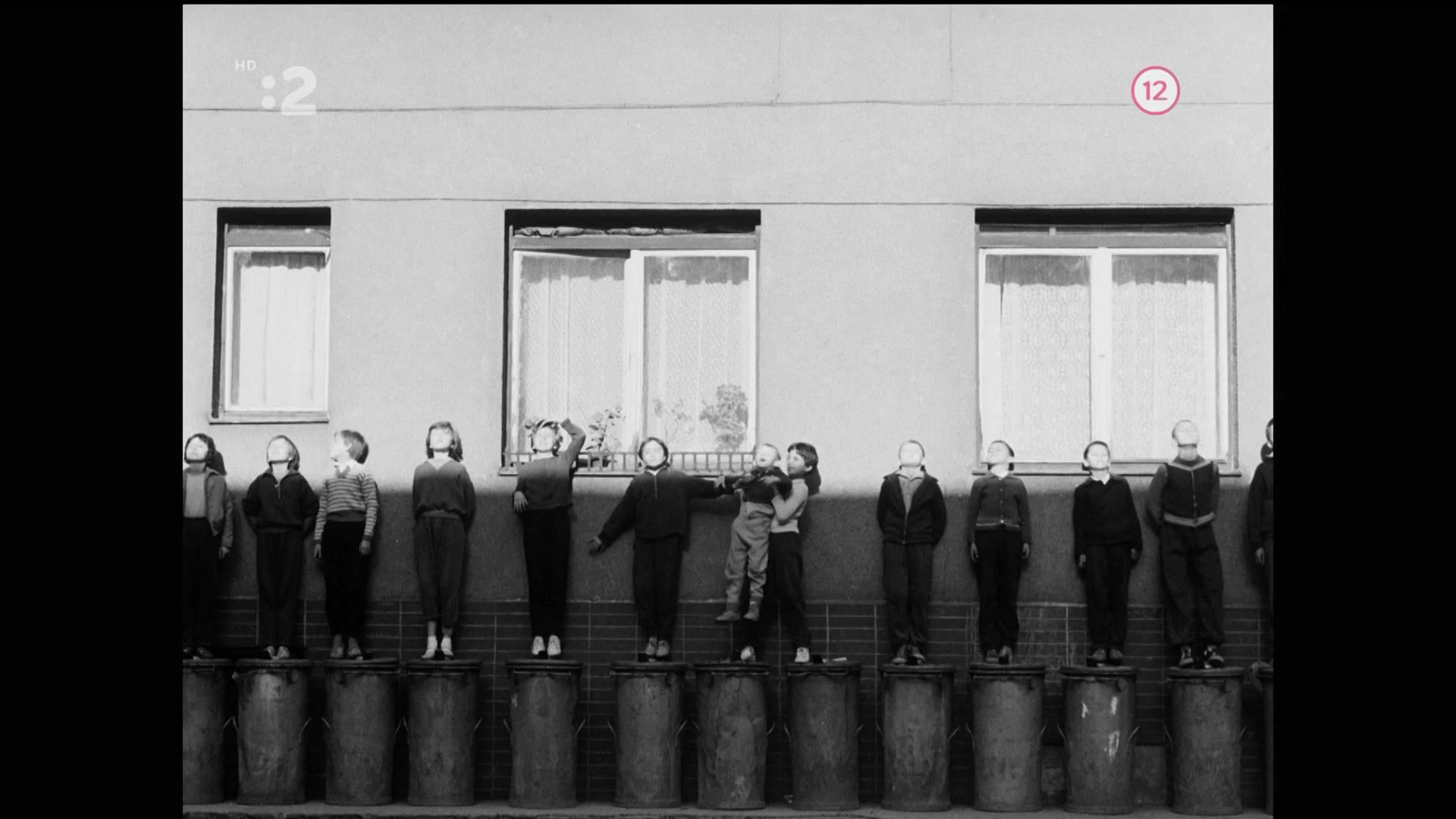 网中的太阳剧照的剧照