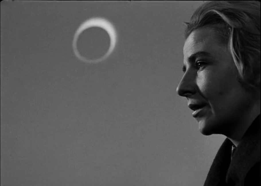 网中的太阳剧照的剧照