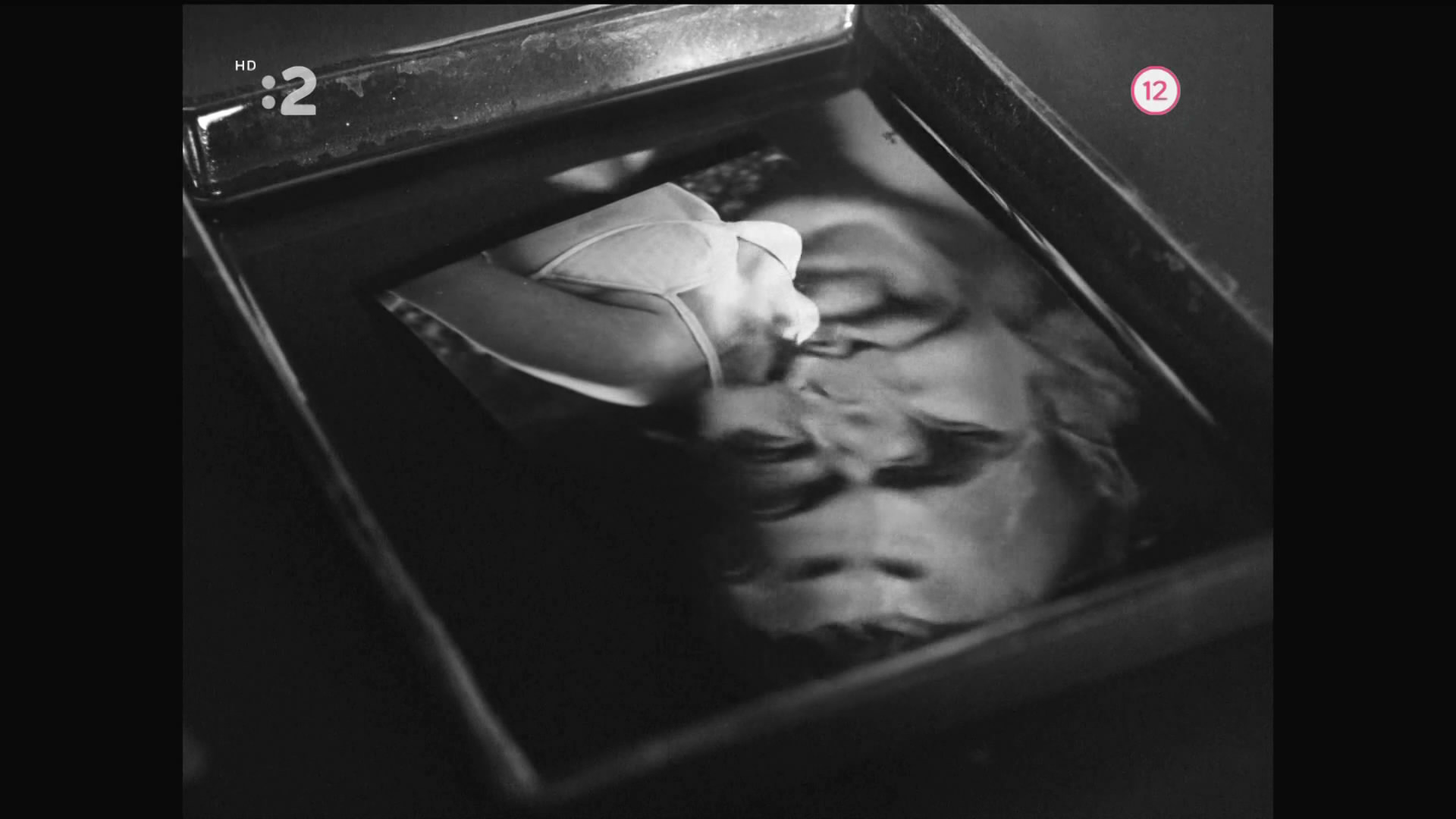 网中的太阳剧照的剧照