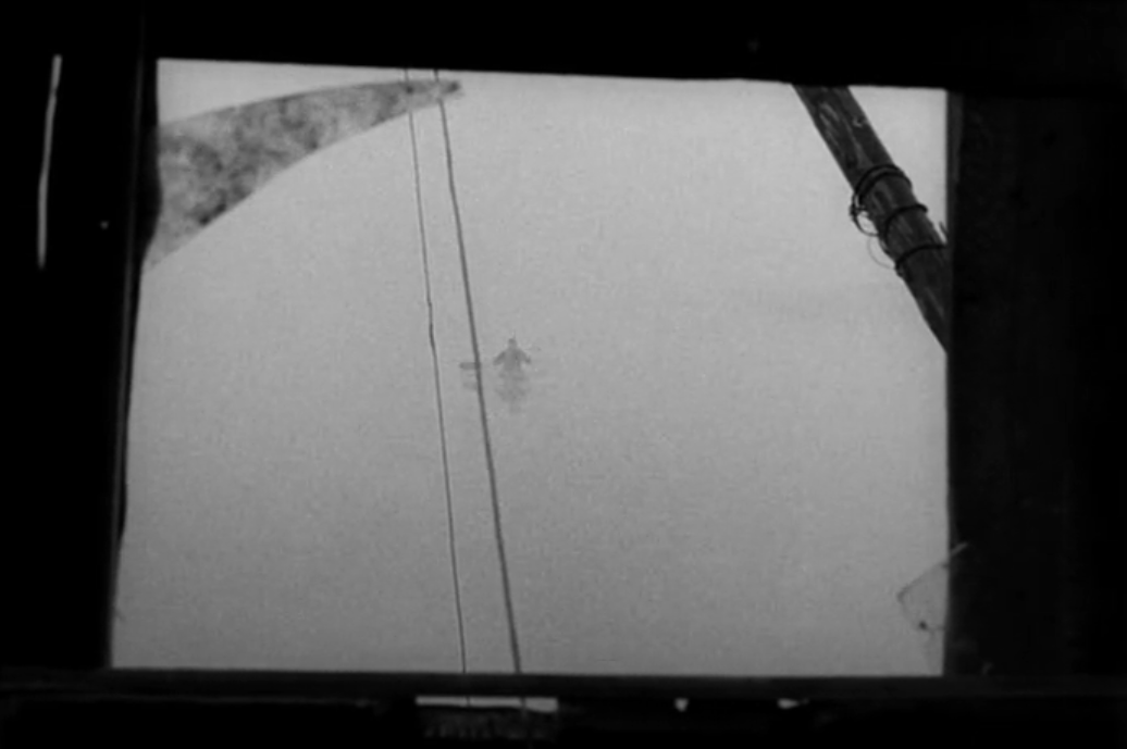 网中的太阳剧照的剧照