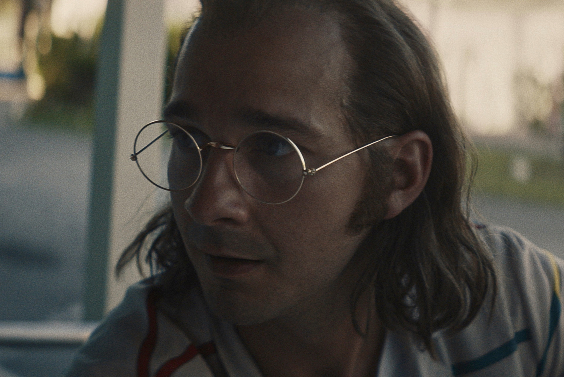 宝贝男孩剧照的剧照