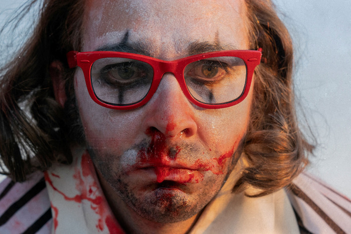 宝贝男孩剧照的剧照