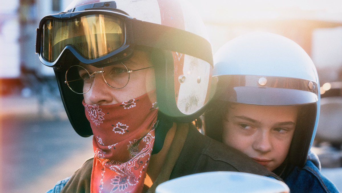 宝贝男孩剧照的剧照