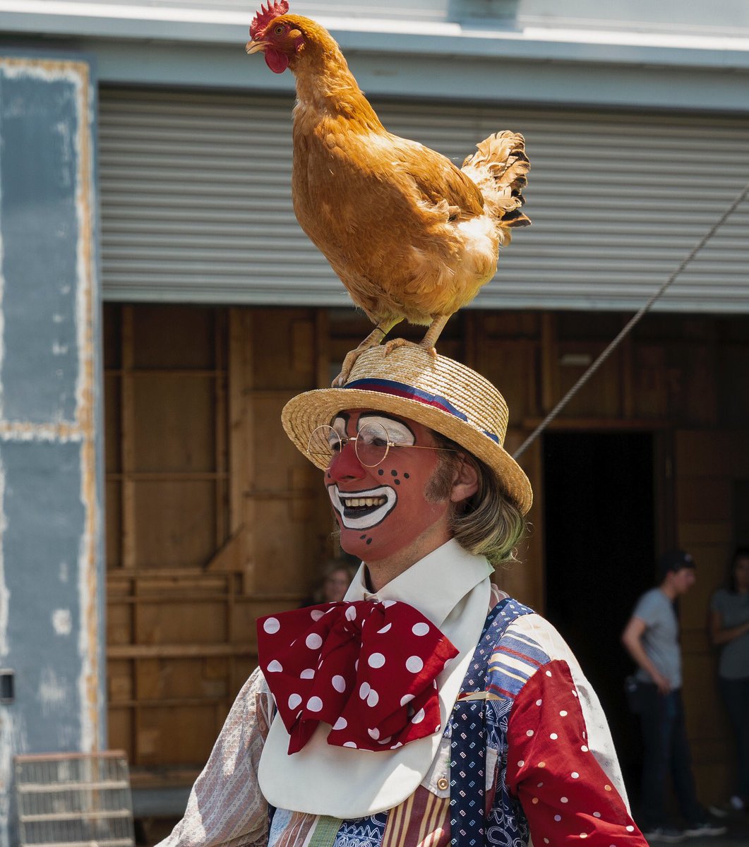 宝贝男孩剧照的剧照