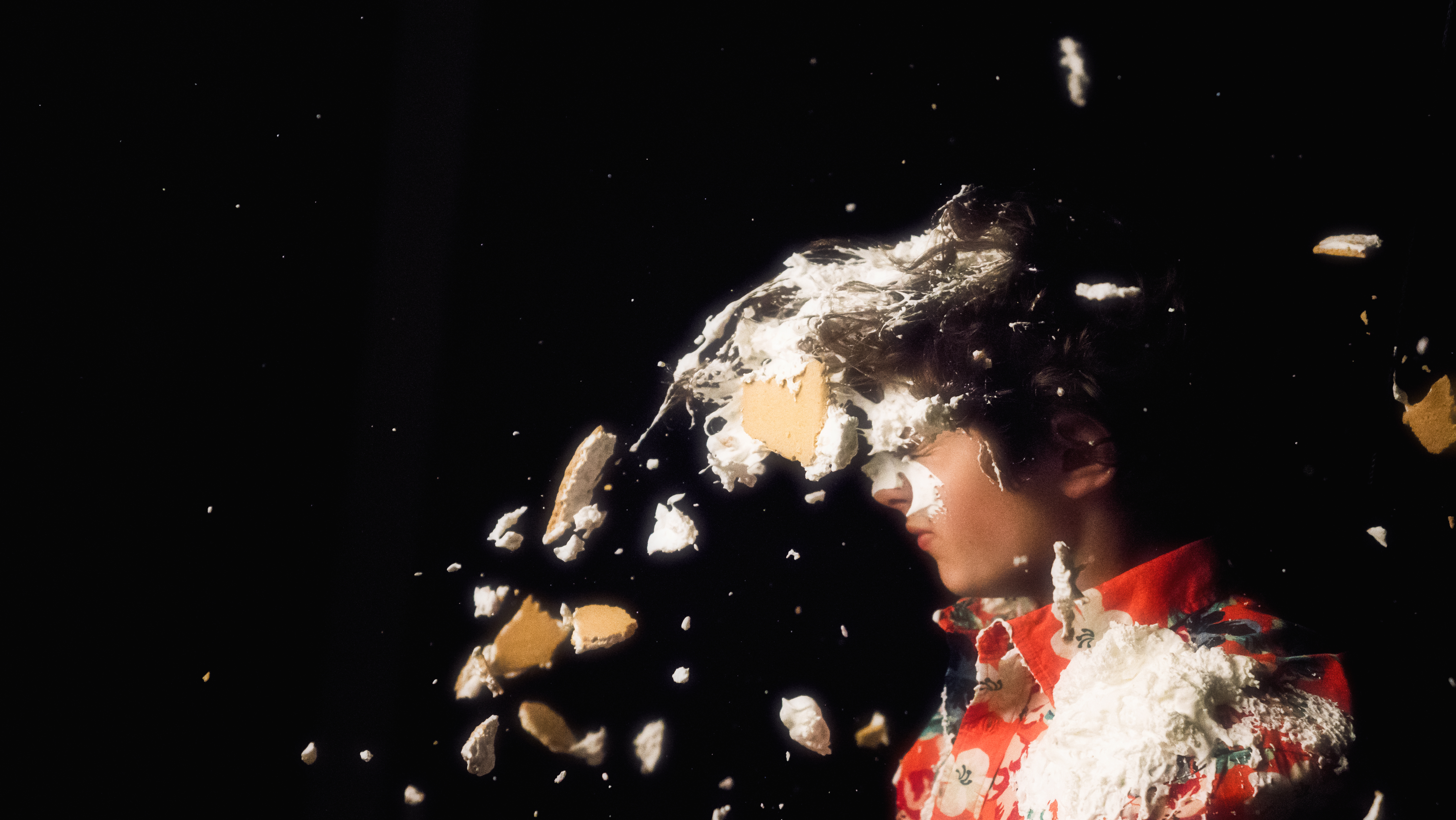 宝贝男孩剧照的剧照