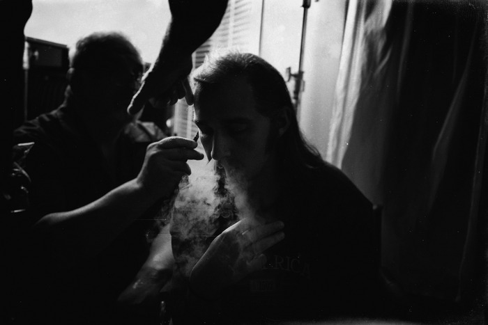 宝贝男孩剧照的剧照