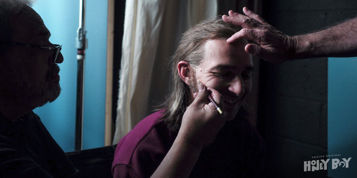 宝贝男孩剧照的剧照