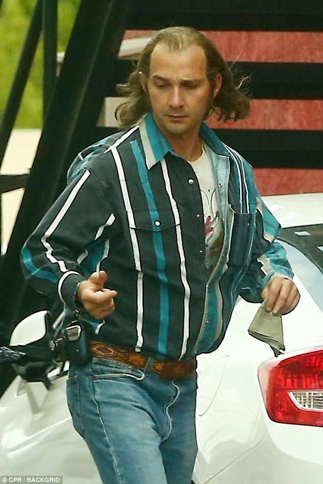 宝贝男孩剧照的剧照