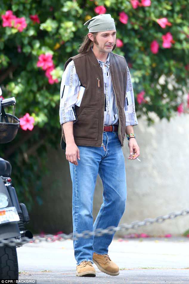 宝贝男孩剧照的剧照