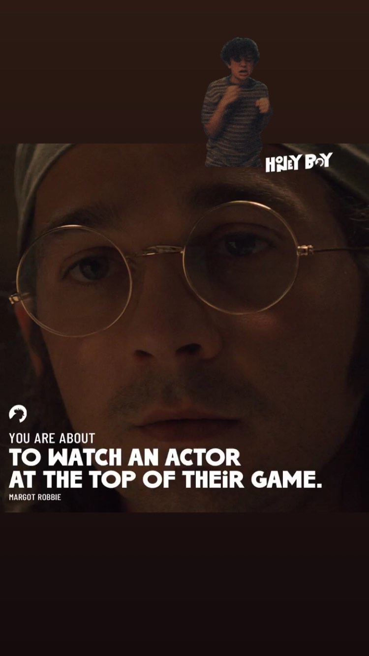 宝贝男孩剧照的剧照