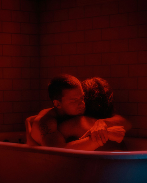 宝贝男孩剧照的剧照