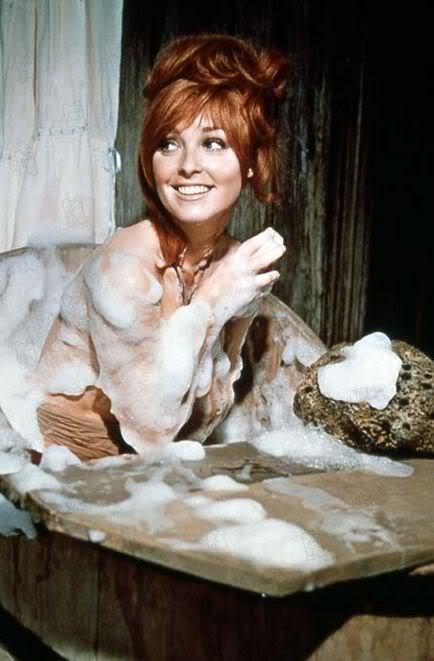 天师捉妖剧照的剧照