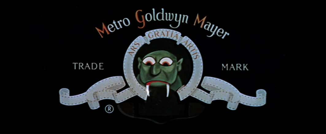 天师捉妖剧照的剧照