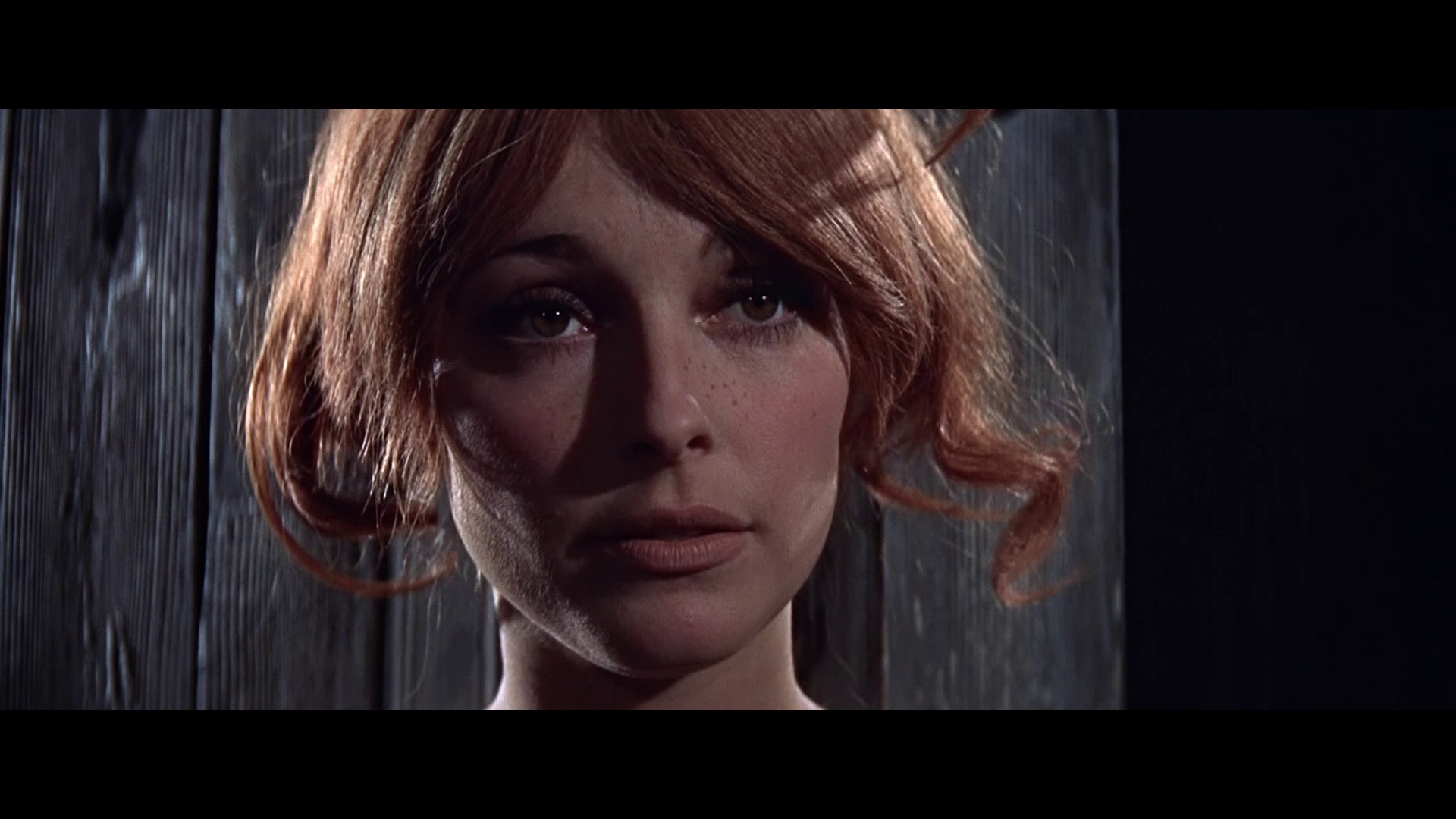 天师捉妖剧照的剧照