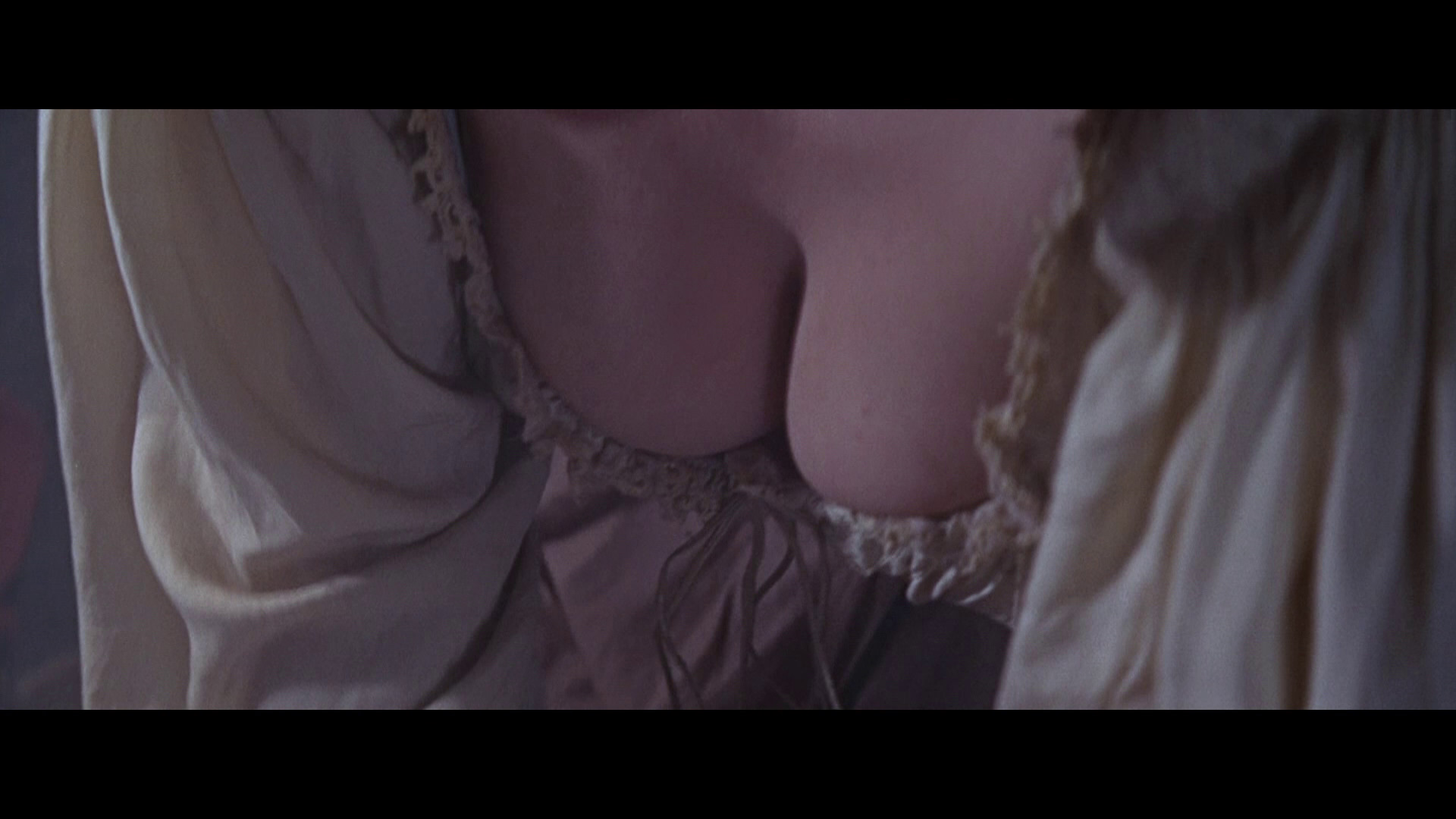 天师捉妖剧照的剧照