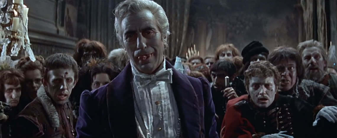 天师捉妖剧照的剧照