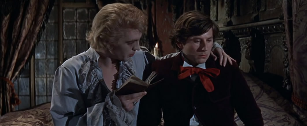 天师捉妖剧照的剧照