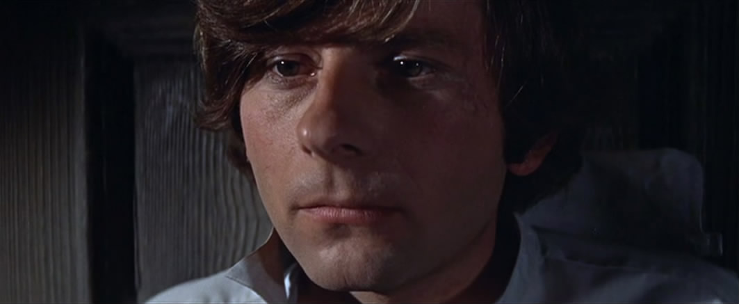 天师捉妖剧照的剧照