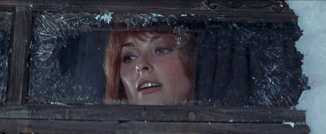 天师捉妖剧照的剧照