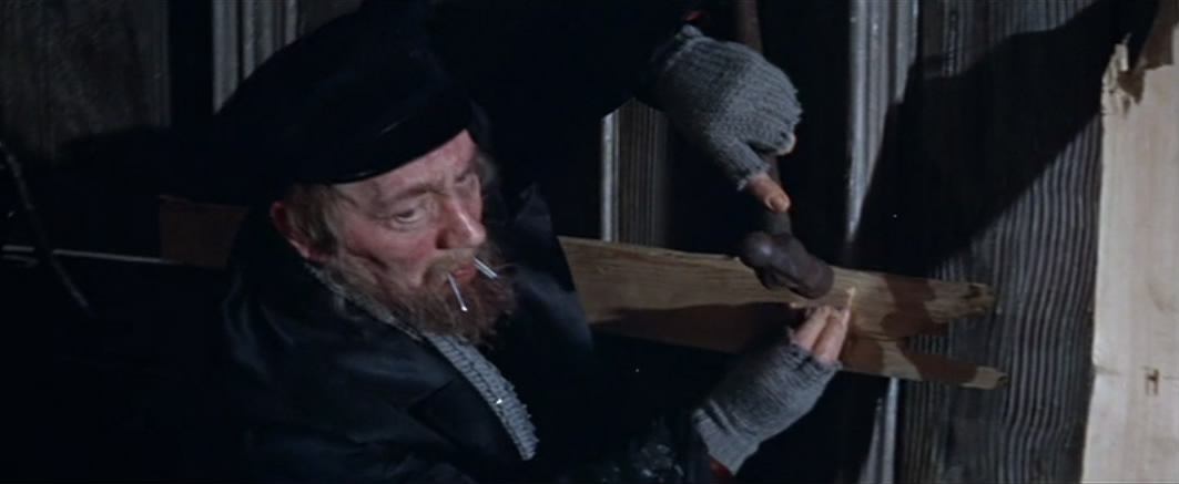 天师捉妖剧照的剧照