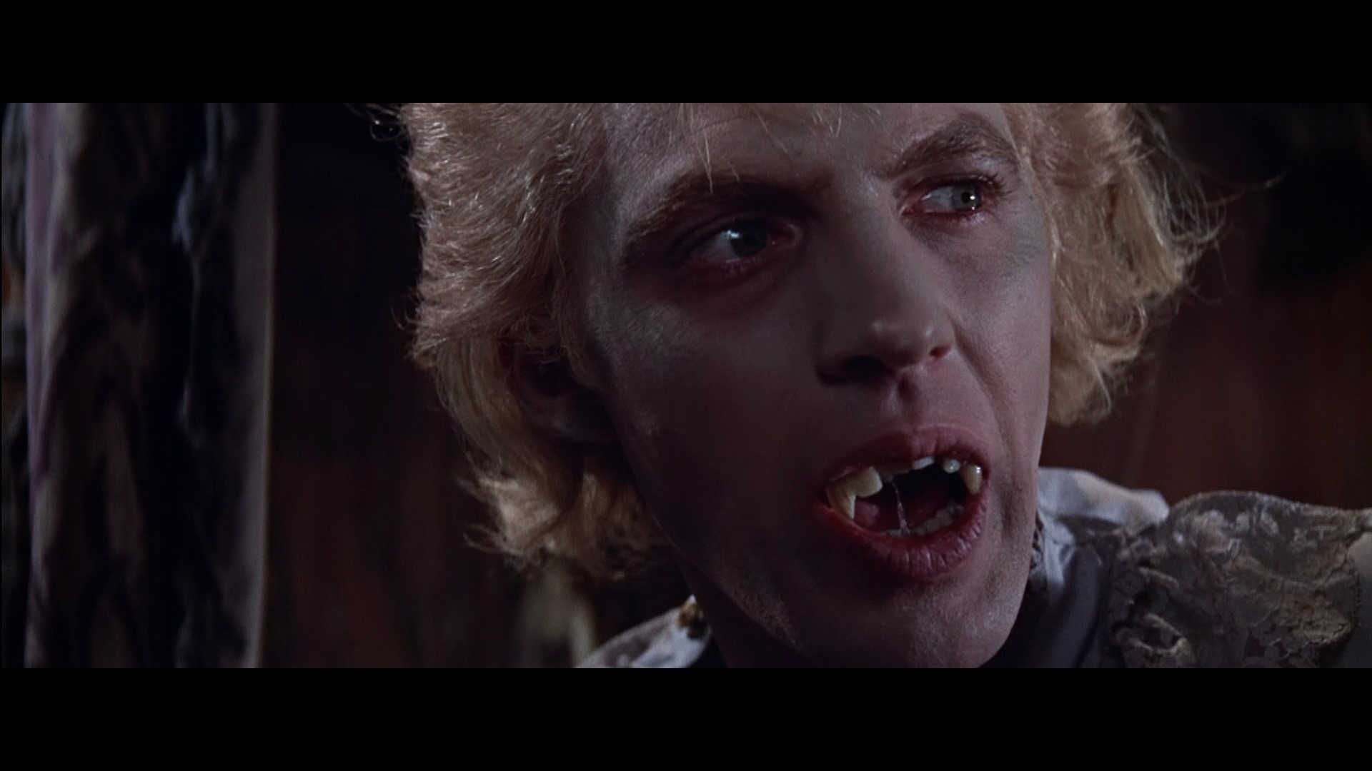 天师捉妖剧照的剧照