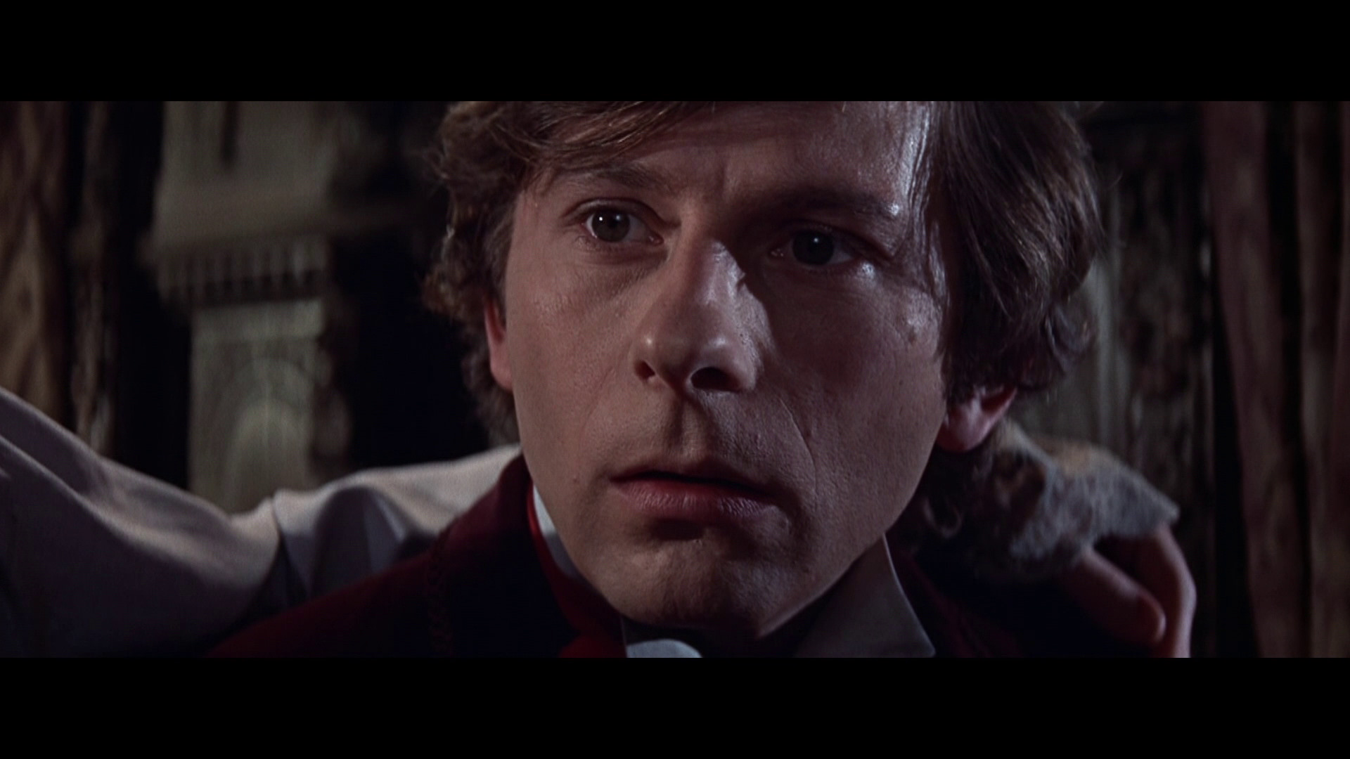 天师捉妖剧照的剧照