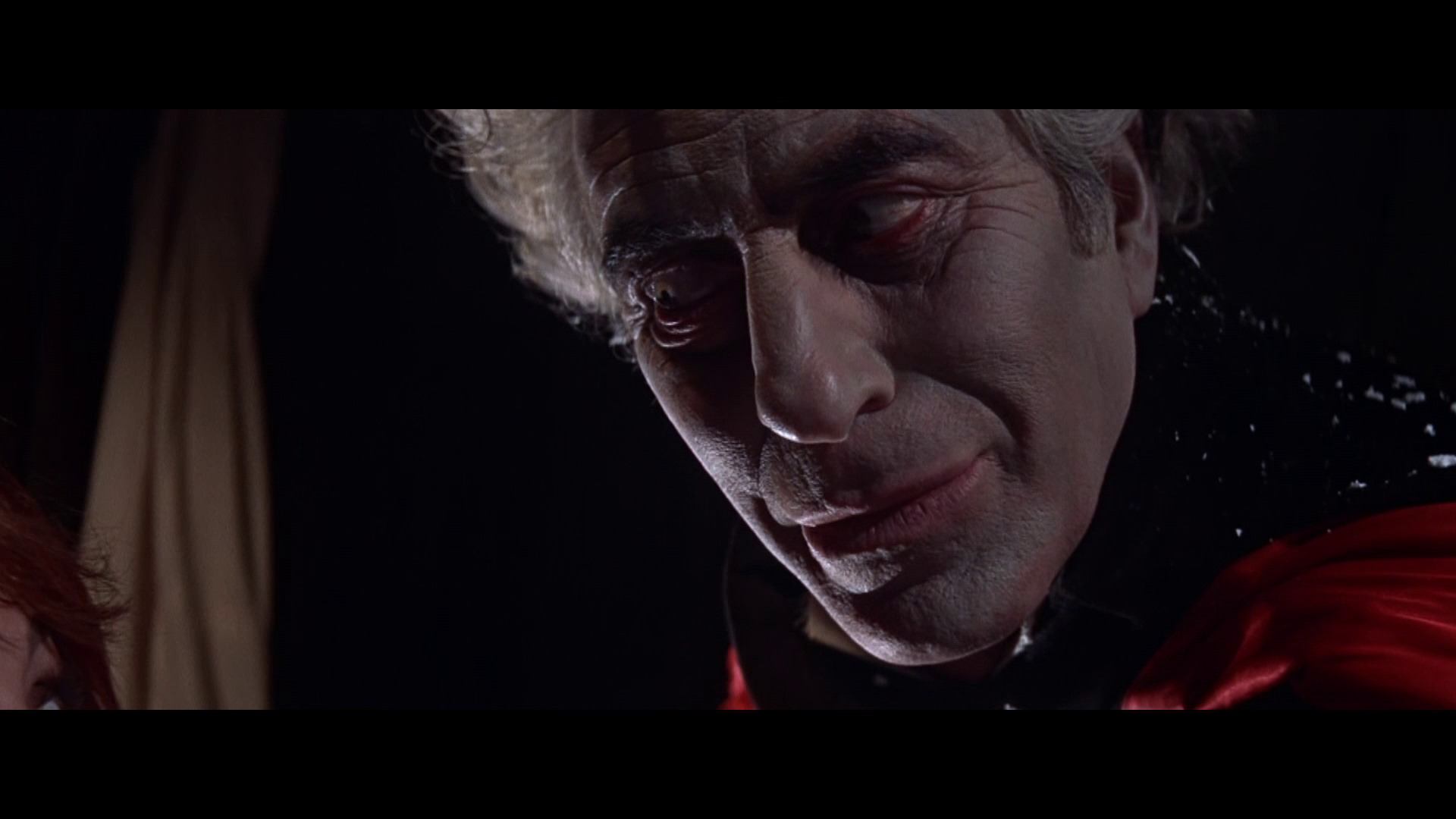 天师捉妖剧照的剧照