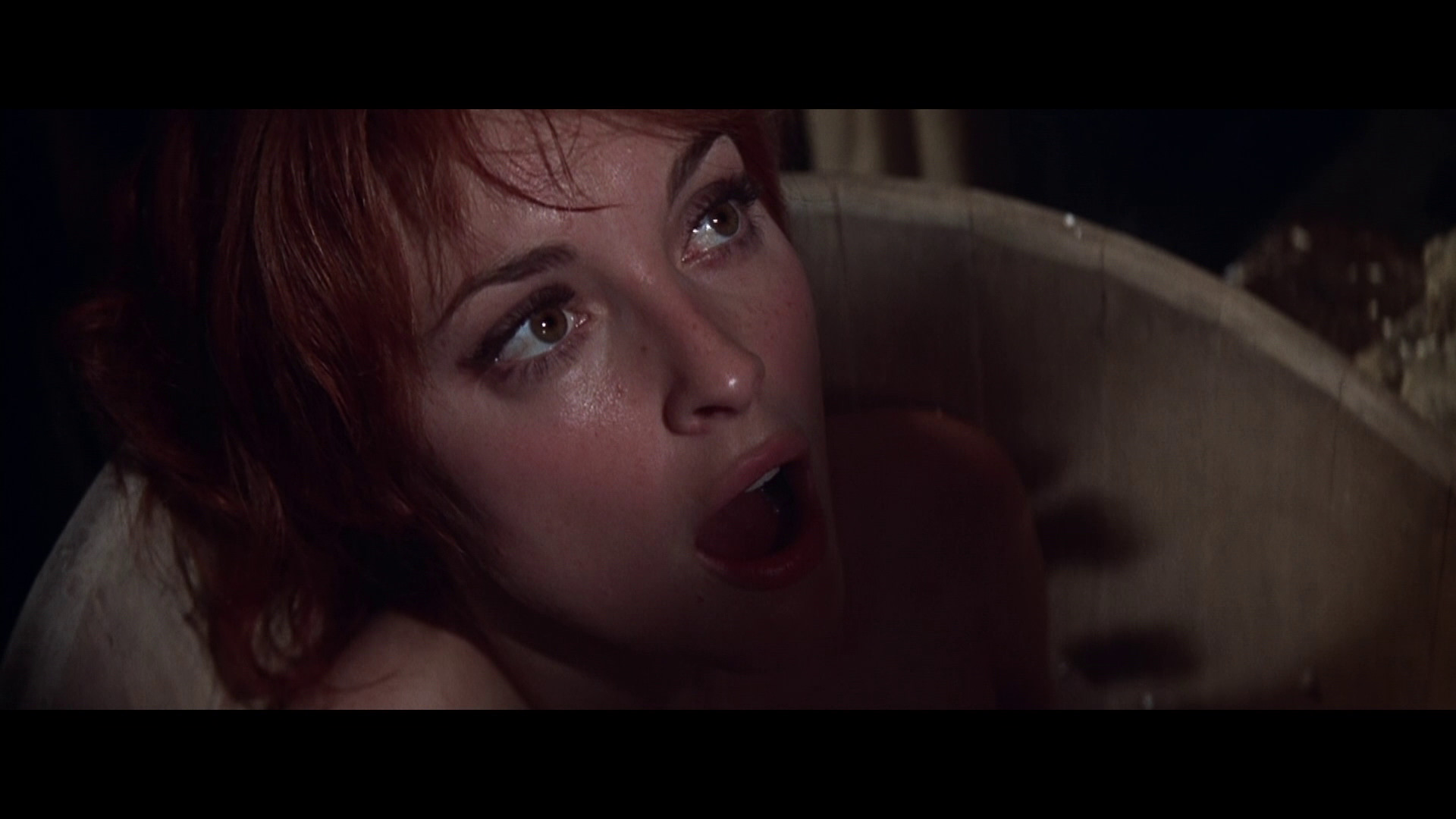 天师捉妖剧照的剧照