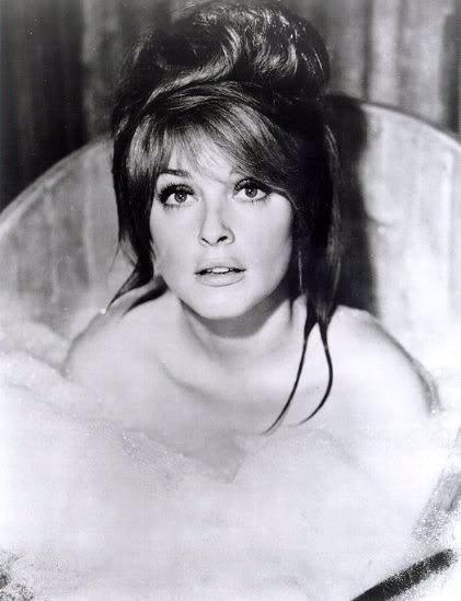 天师捉妖剧照的剧照